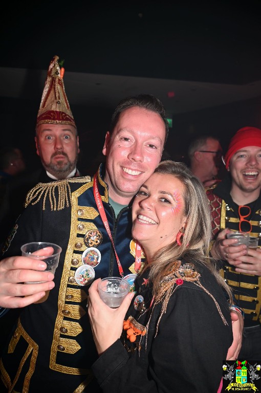 ../Images/Kroegentocht 2025 376.jpg